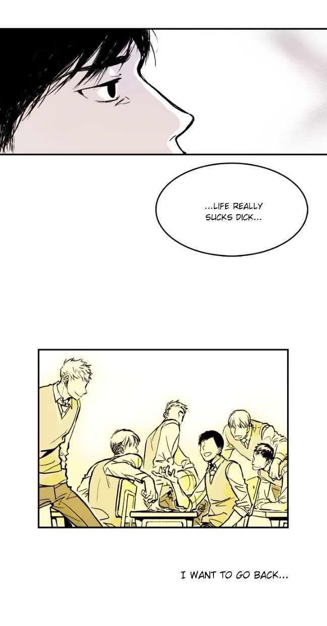 Page 35 of Chapter 1