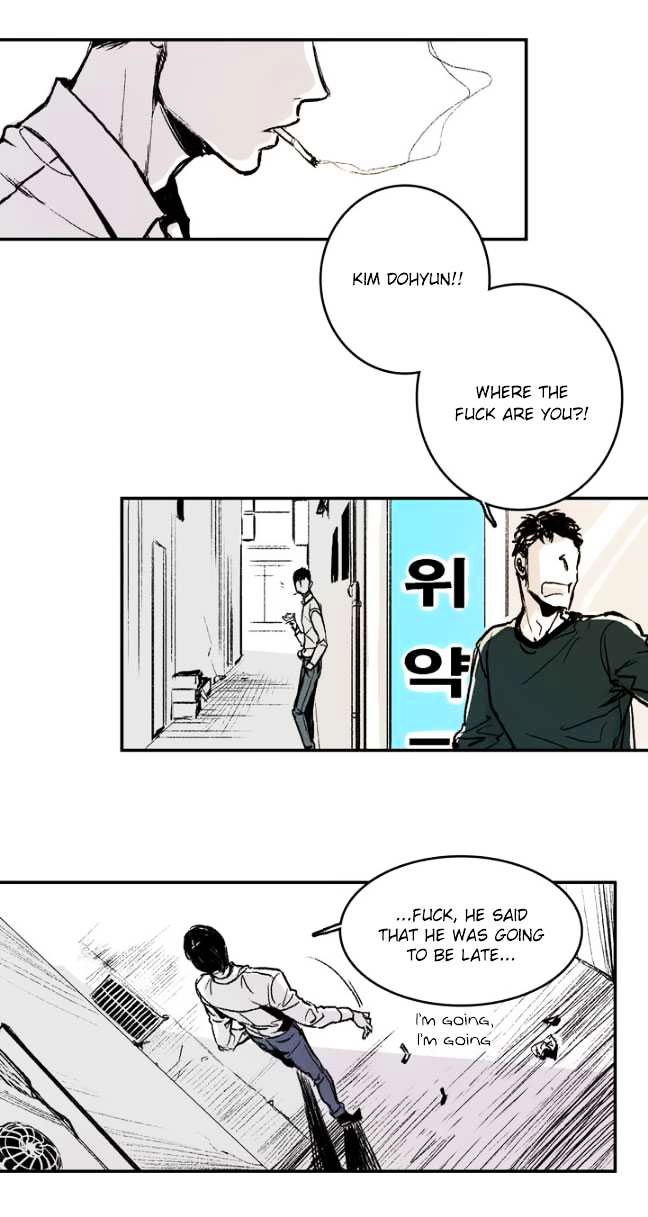 Page 36 of Chapter 1