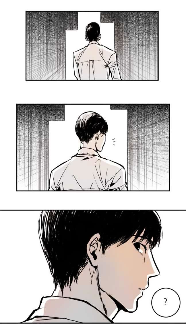 Page 38 of Chapter 1