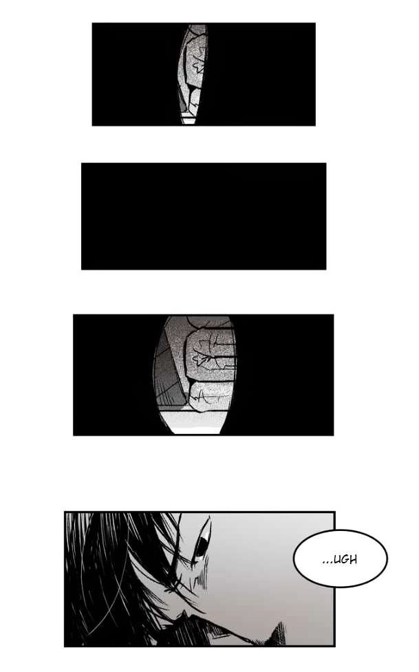 Page 40 of Chapter 1