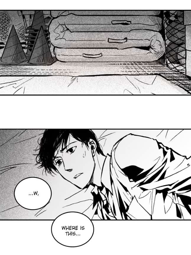 Page 41 of Chapter 1
