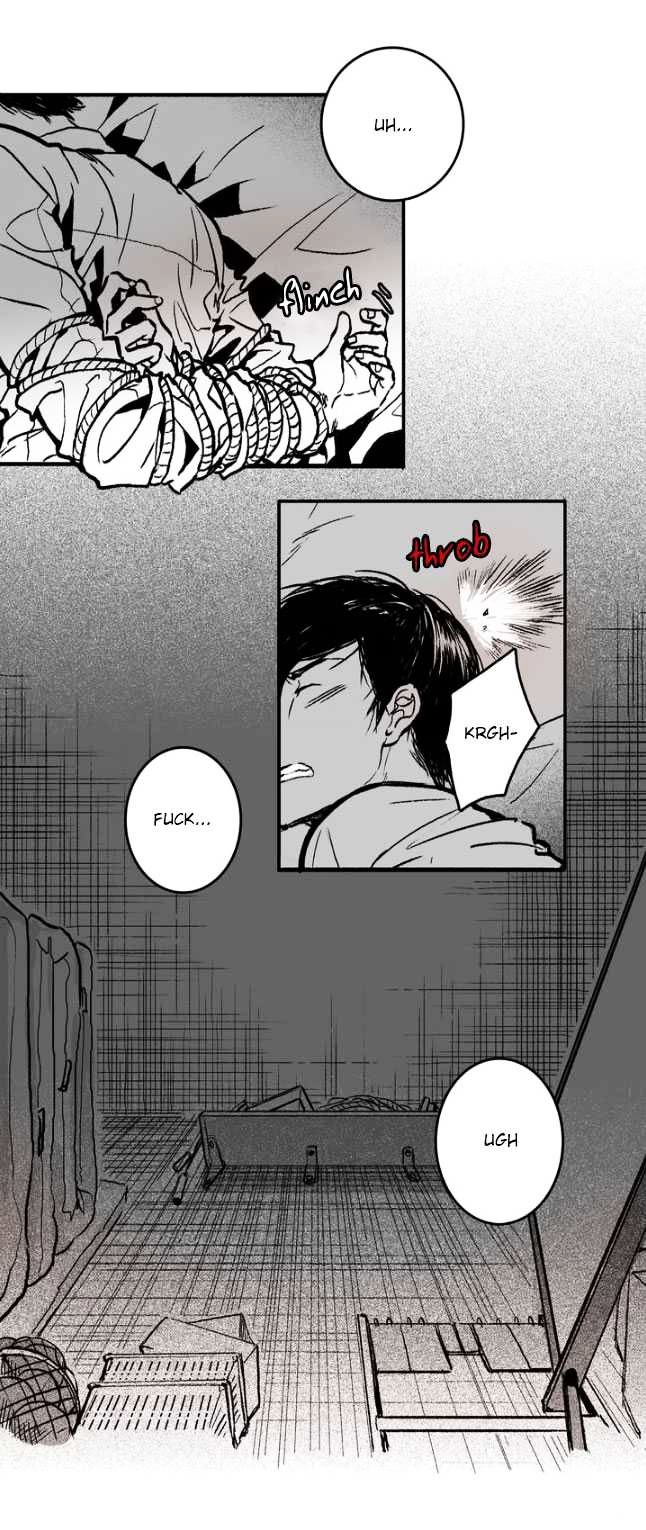 Page 42 of Chapter 1