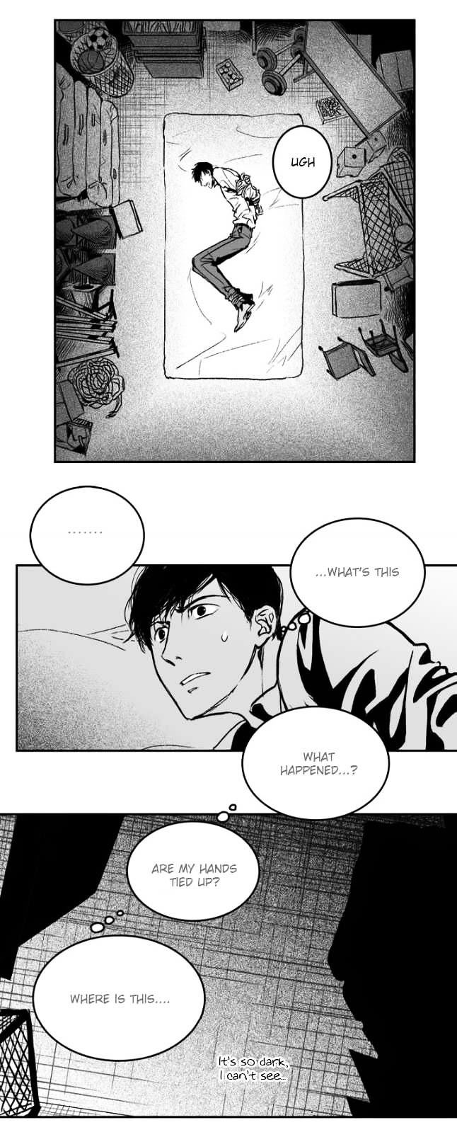 Page 43 of Chapter 1
