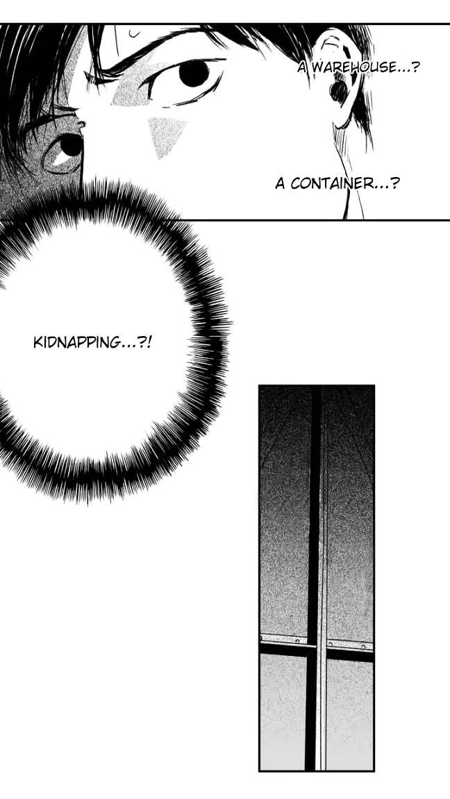 Page 44 of Chapter 1