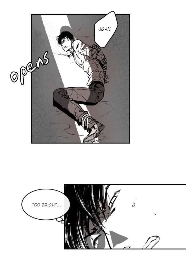 Page 45 of Chapter 1