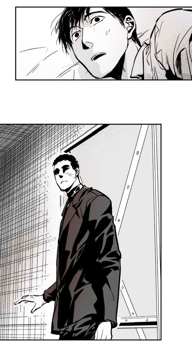Page 47 of Chapter 1