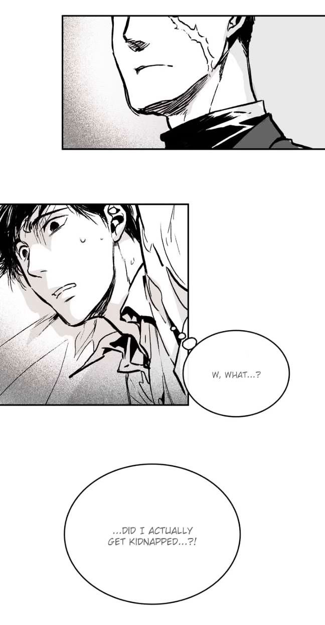 Page 48 of Chapter 1