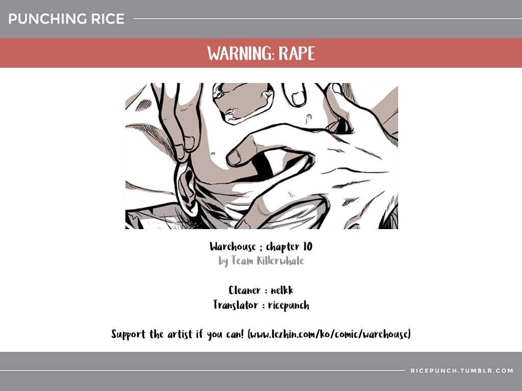 Page 1 of Chapter 10