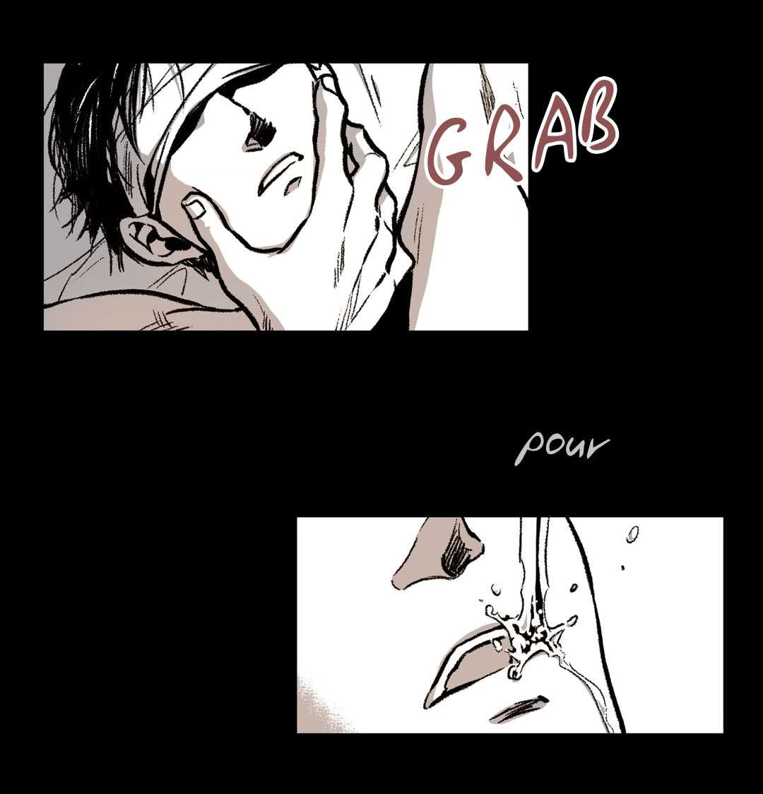 Page 3 of Chapter 10