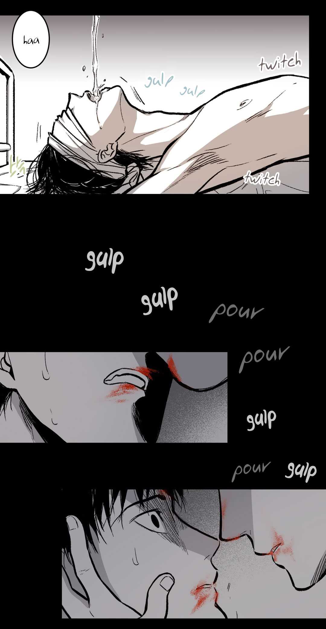 Page 4 of Chapter 10