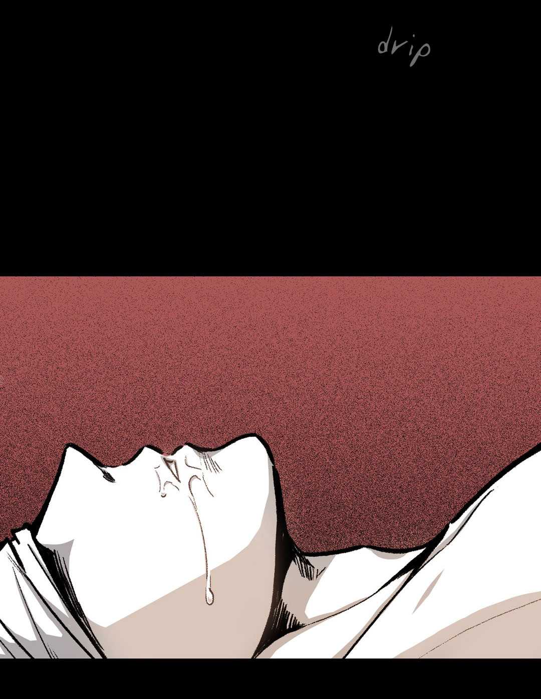 Page 5 of Chapter 10