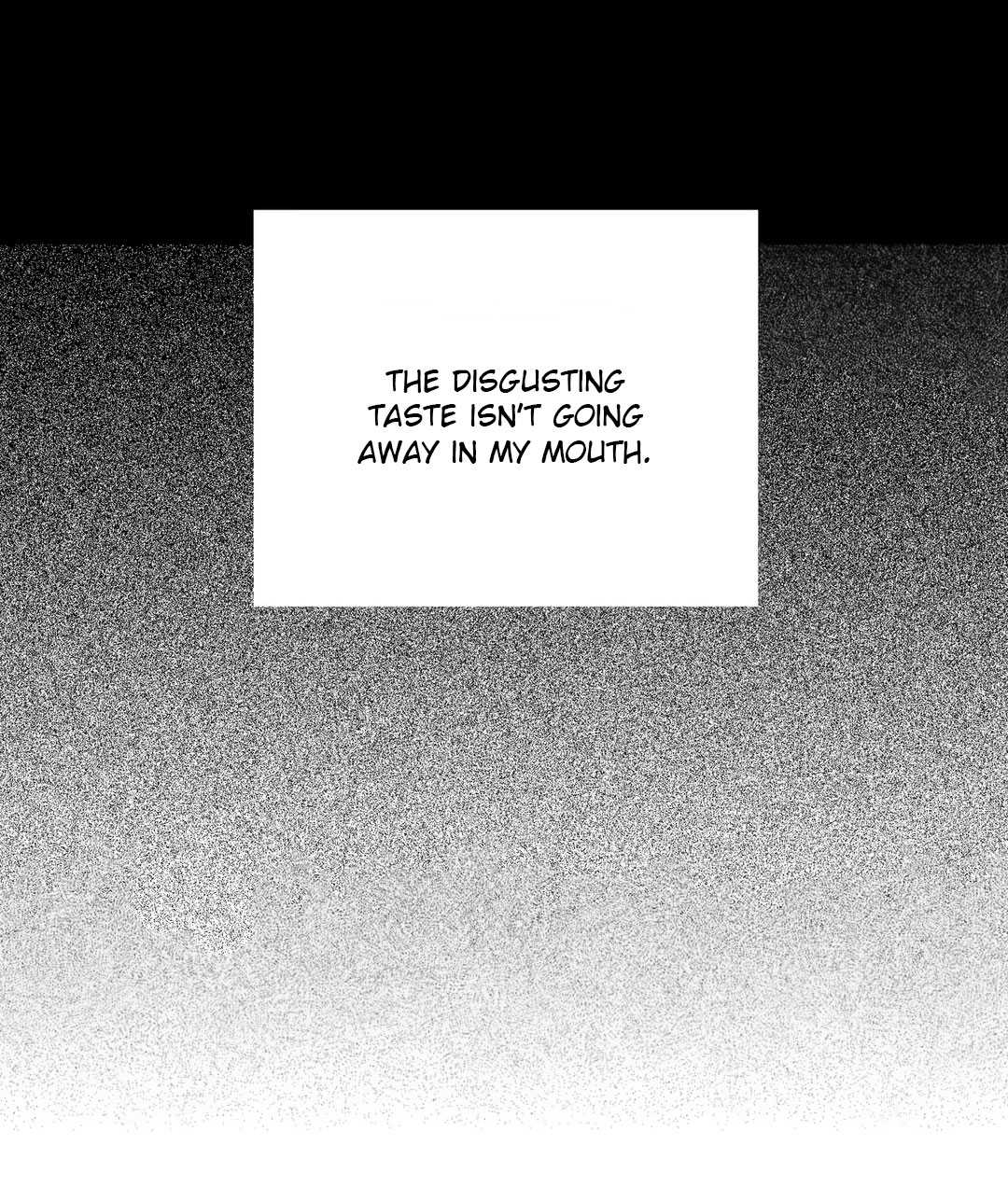 Page 6 of Chapter 10