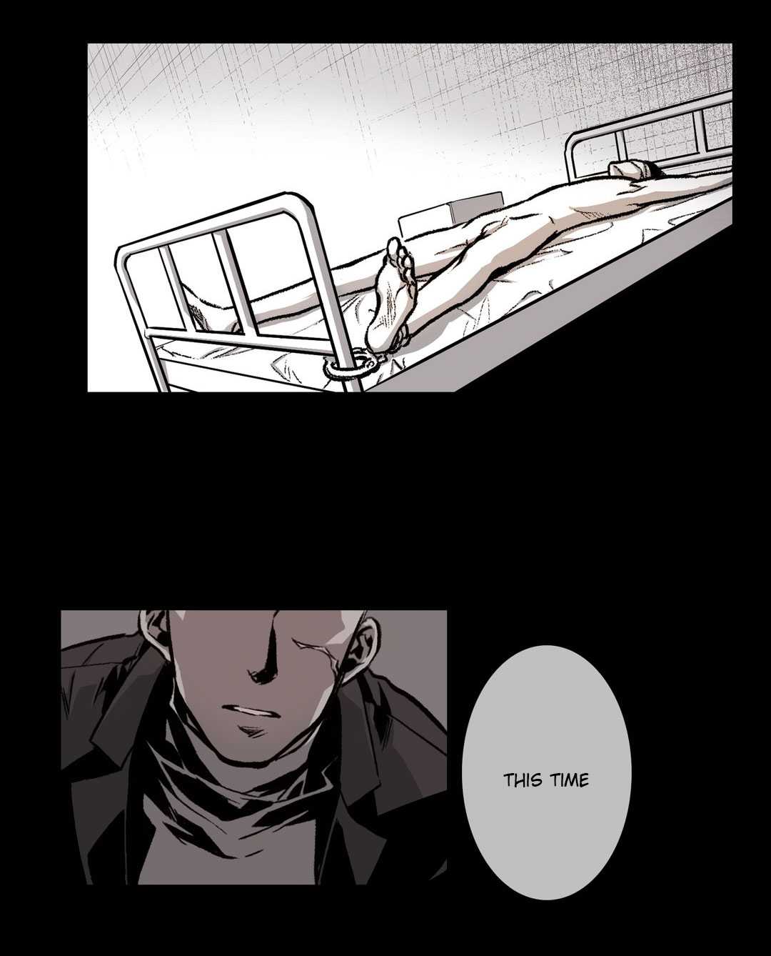 Page 9 of Chapter 10