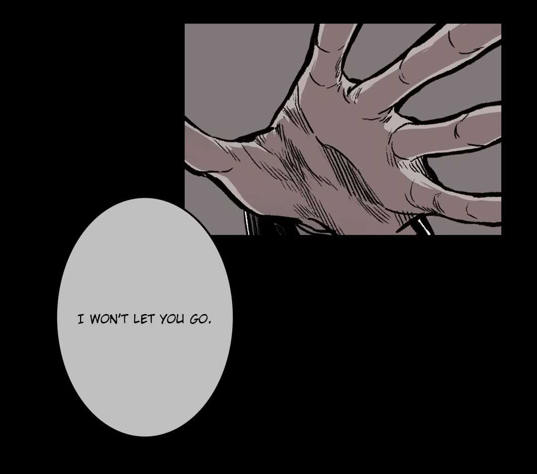 Page 10 of Chapter 10