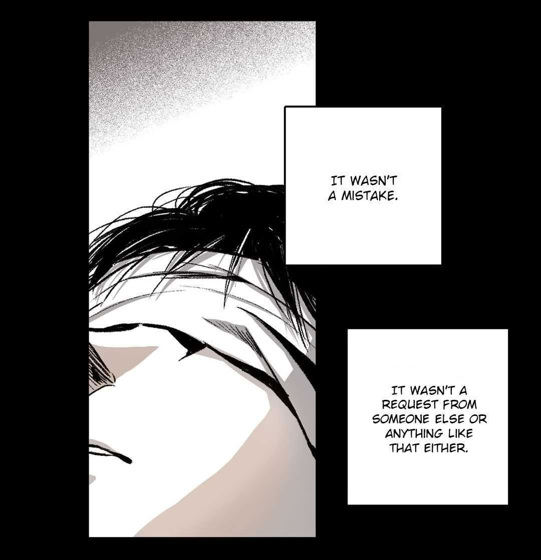 Page 11 of Chapter 10