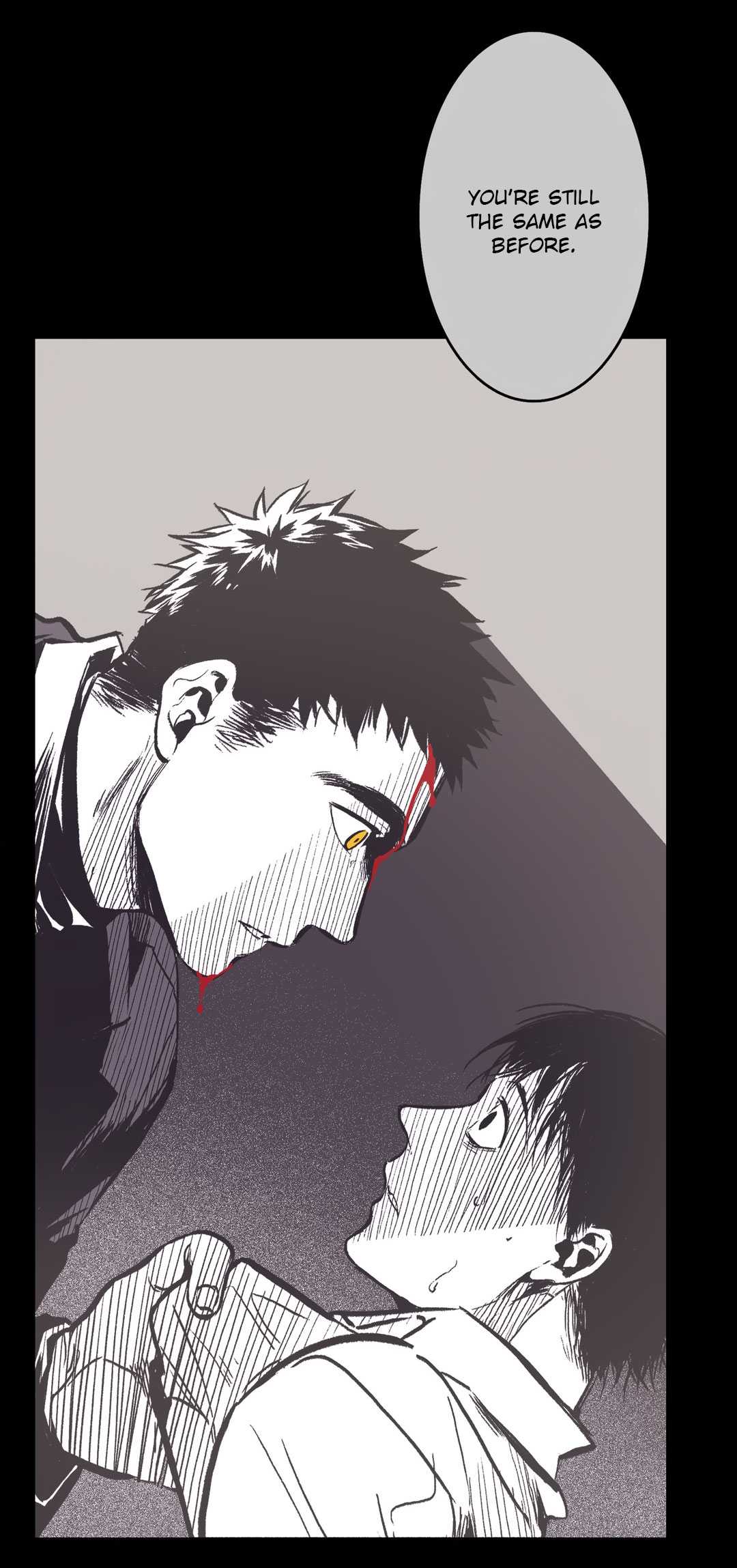 Page 12 of Chapter 10