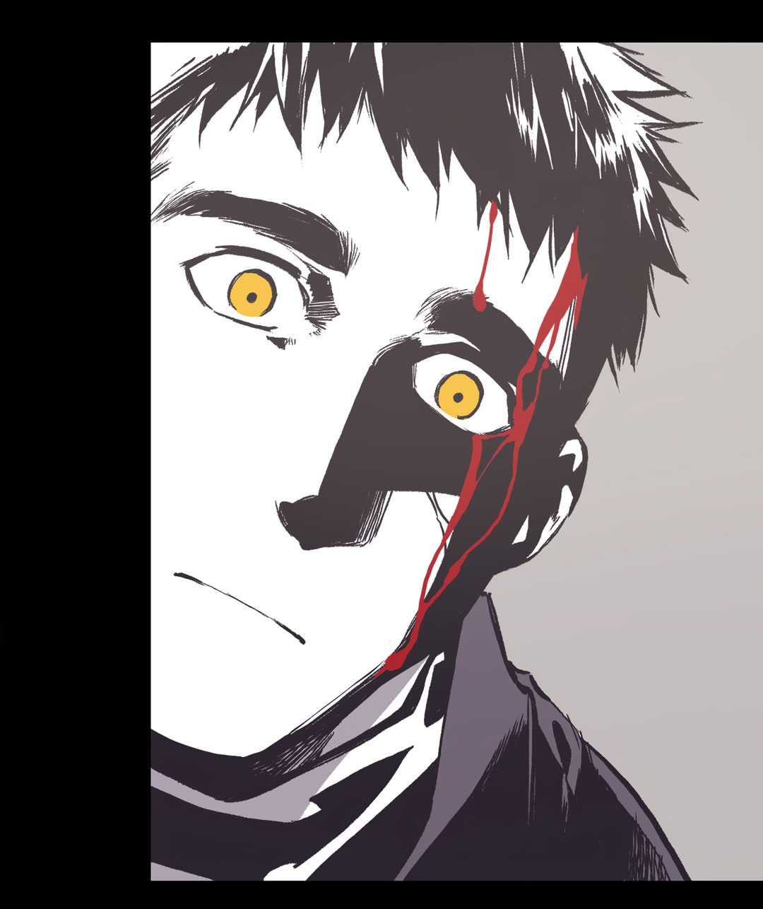 Page 13 of Chapter 10