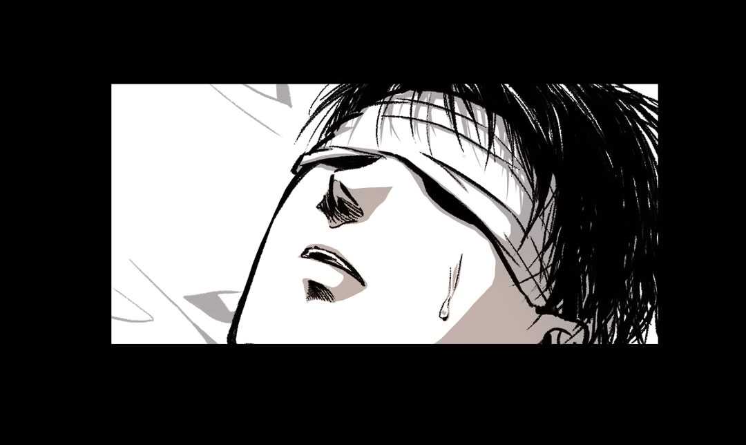 Page 15 of Chapter 10