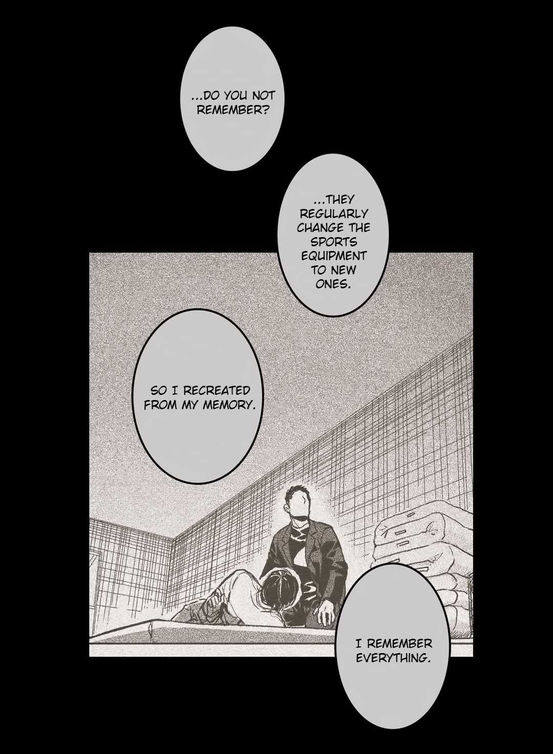 Page 16 of Chapter 10