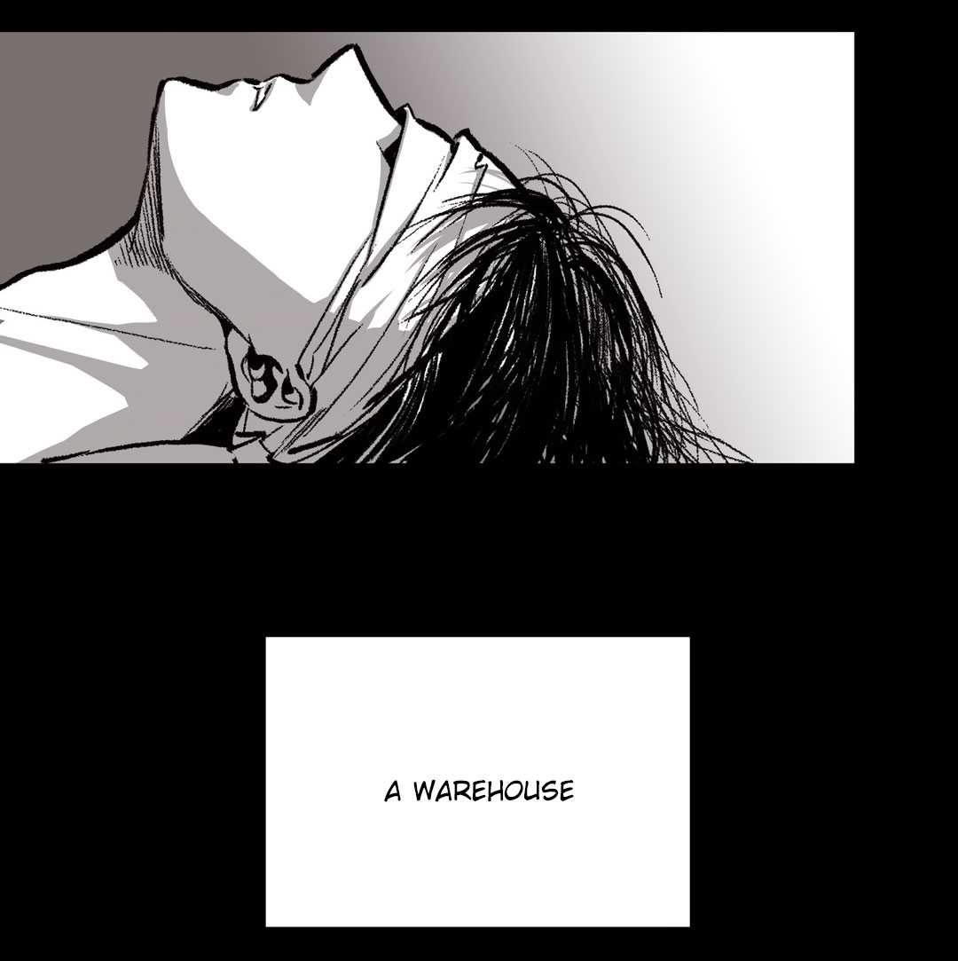Page 17 of Chapter 10
