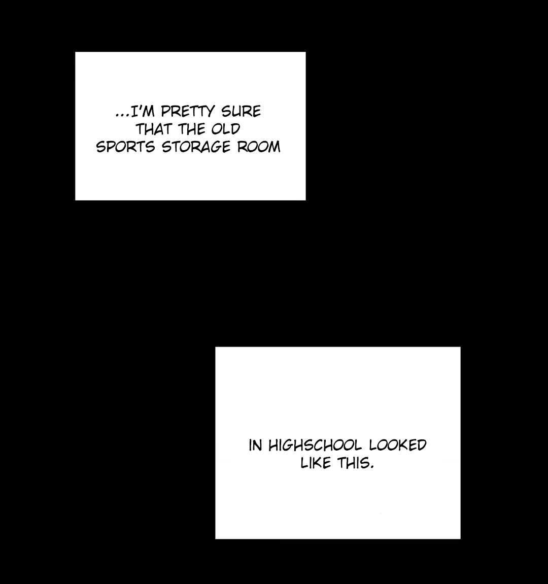 Page 18 of Chapter 10