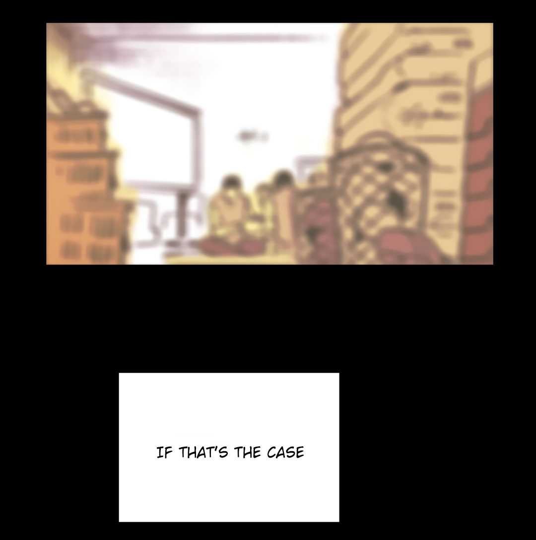 Page 19 of Chapter 10