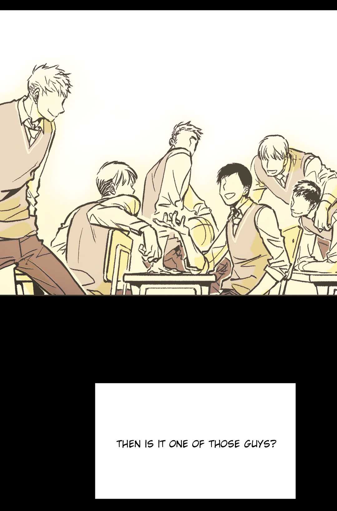 Page 20 of Chapter 10