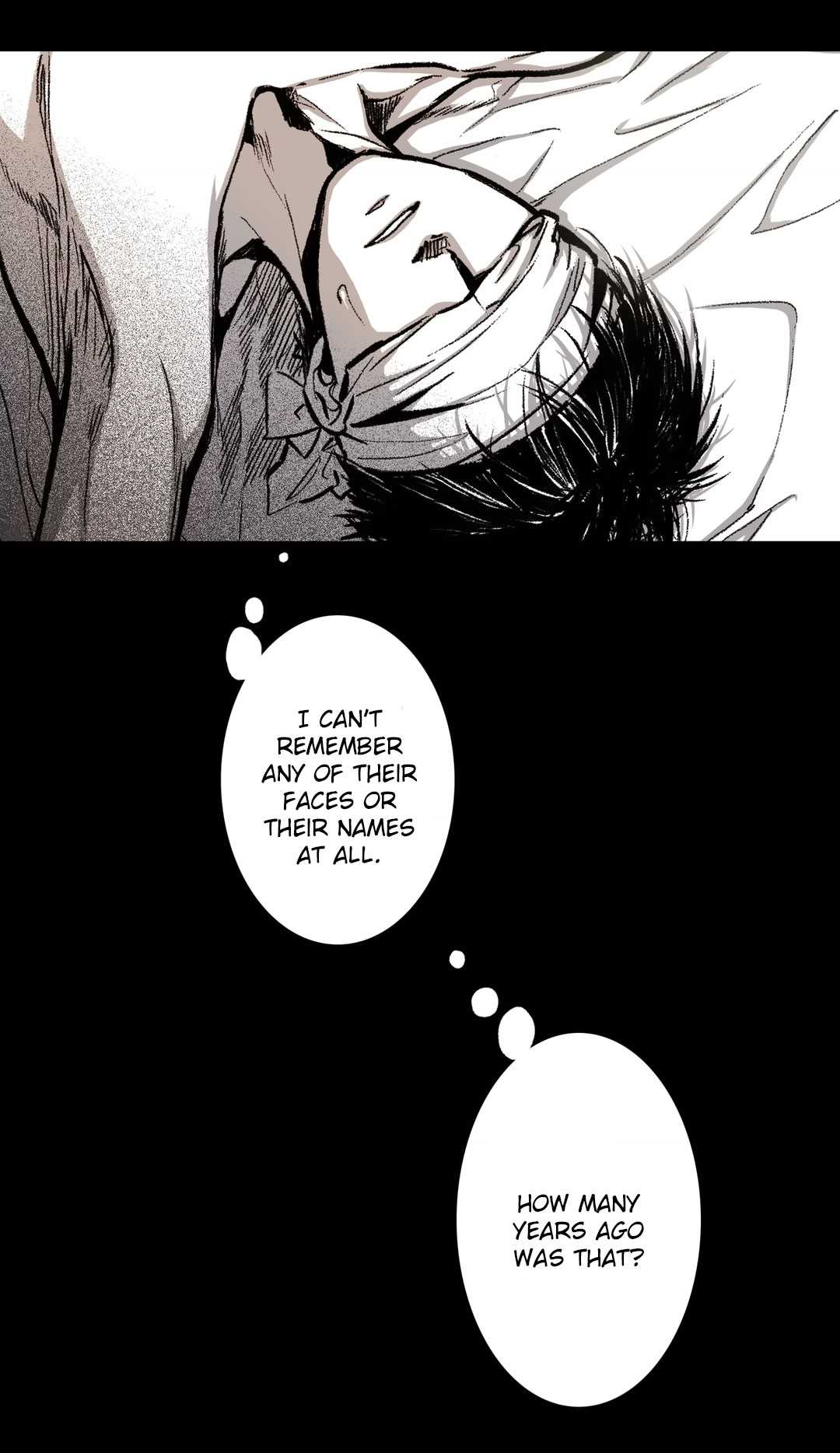 Page 21 of Chapter 10