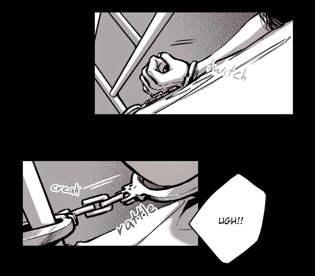 Page 22 of Chapter 10