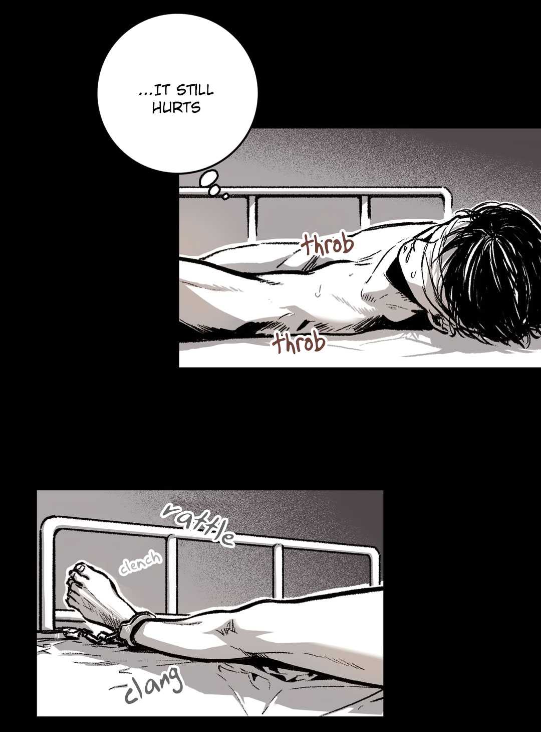 Page 23 of Chapter 10