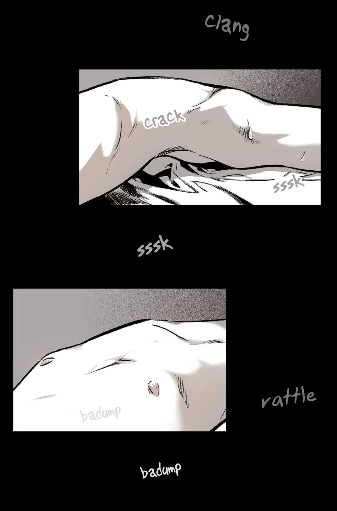 Page 24 of Chapter 10