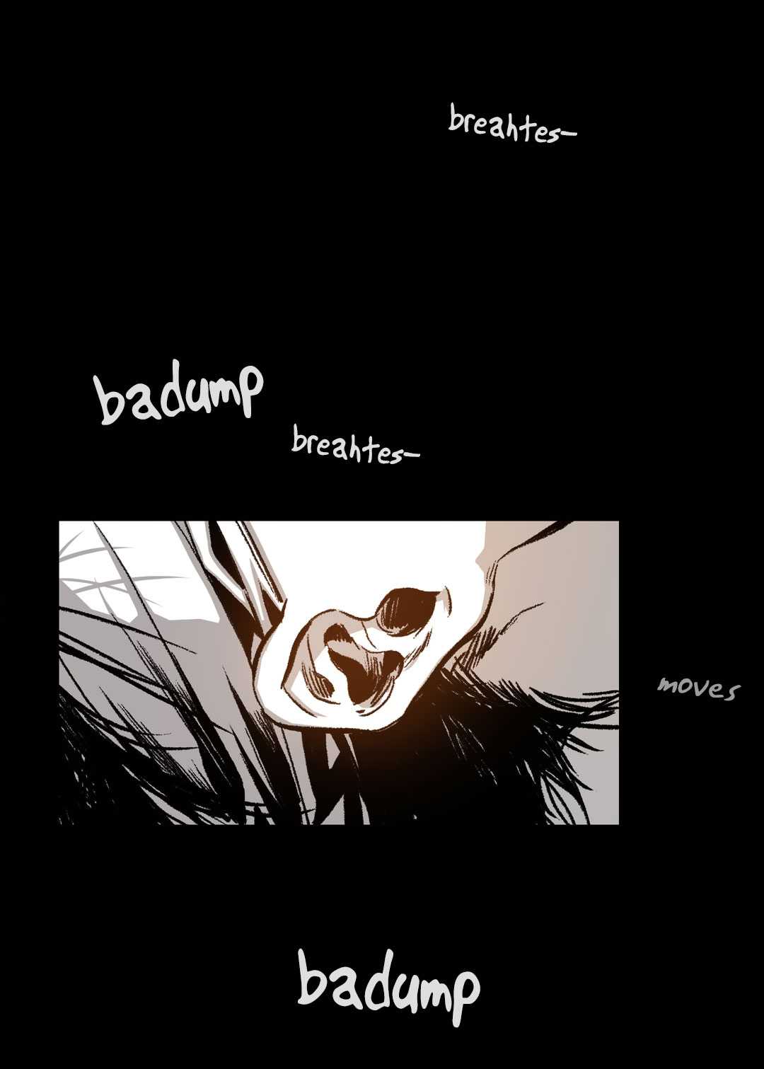 Page 25 of Chapter 10