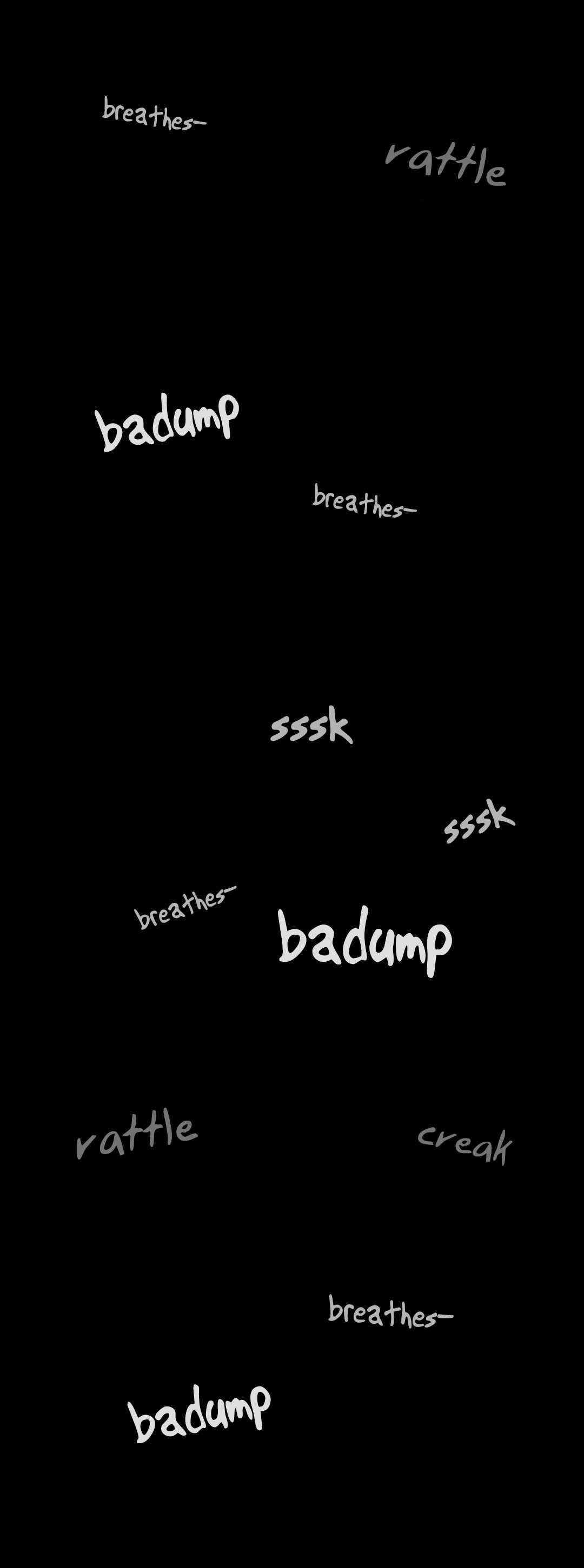 Page 26 of Chapter 10