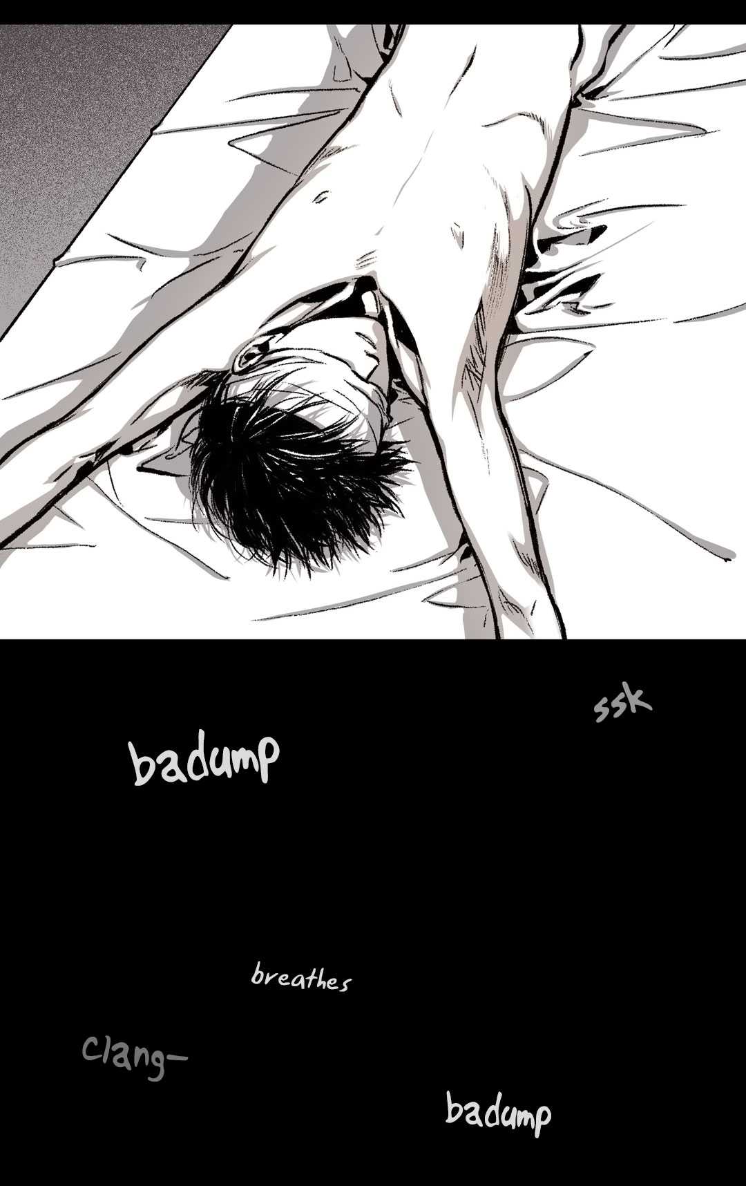 Page 27 of Chapter 10