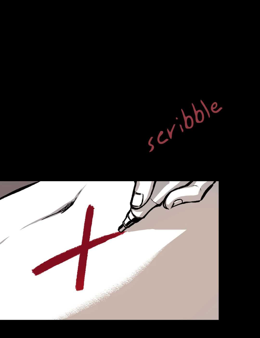 Page 28 of Chapter 10