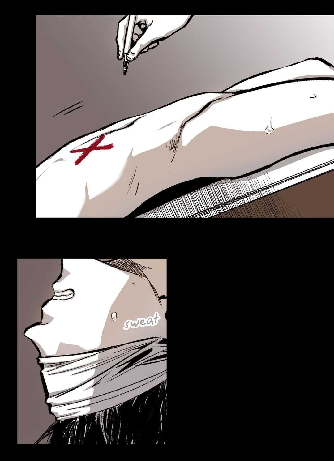 Page 29 of Chapter 10