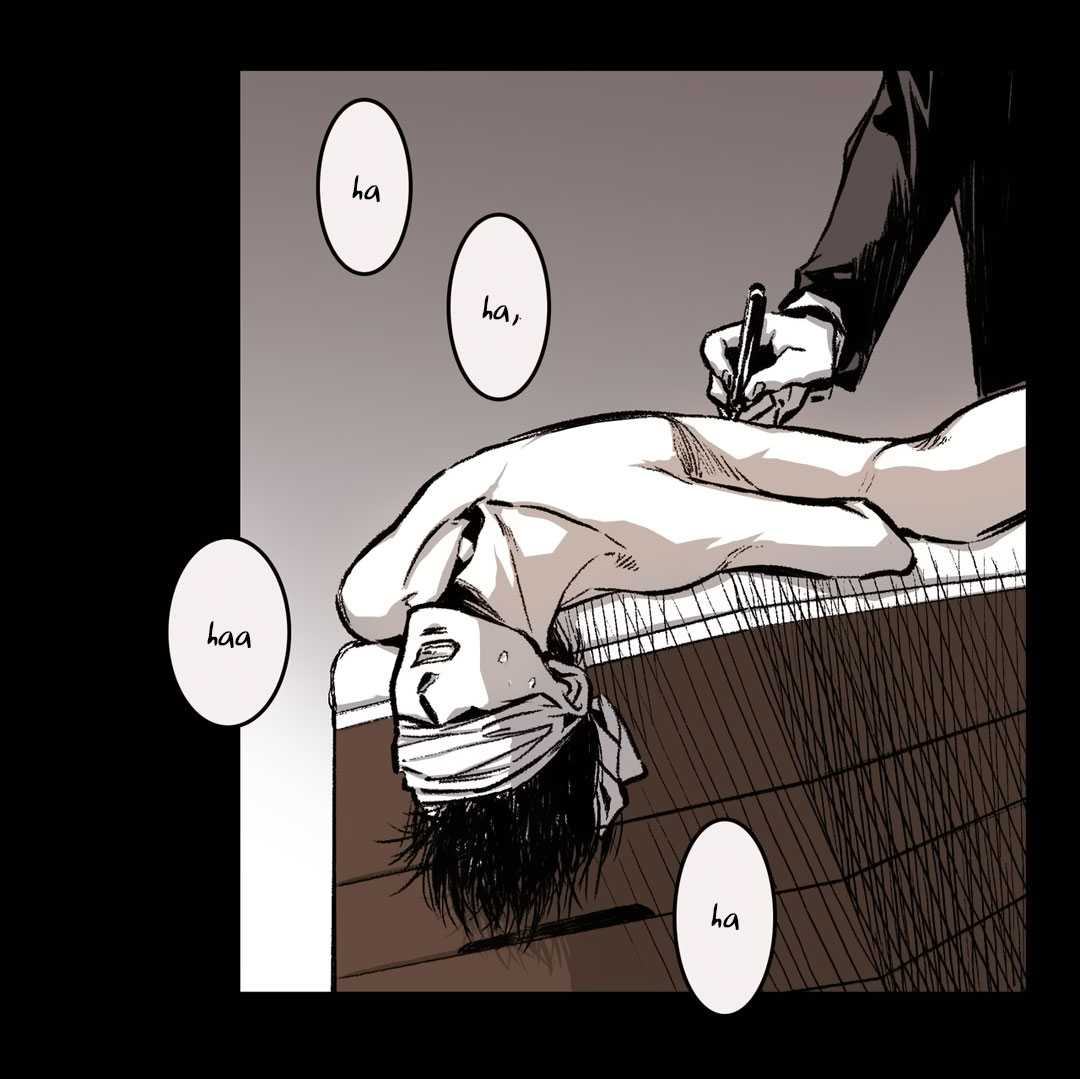 Page 30 of Chapter 10