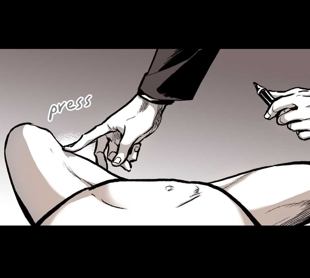 Page 31 of Chapter 10
