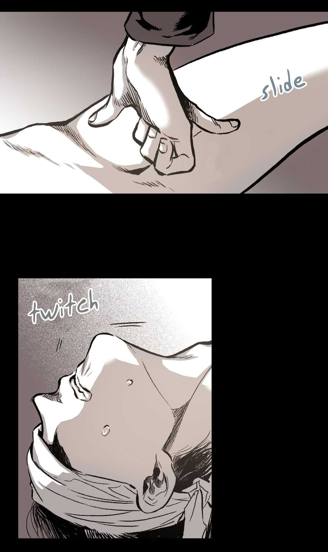 Page 32 of Chapter 10
