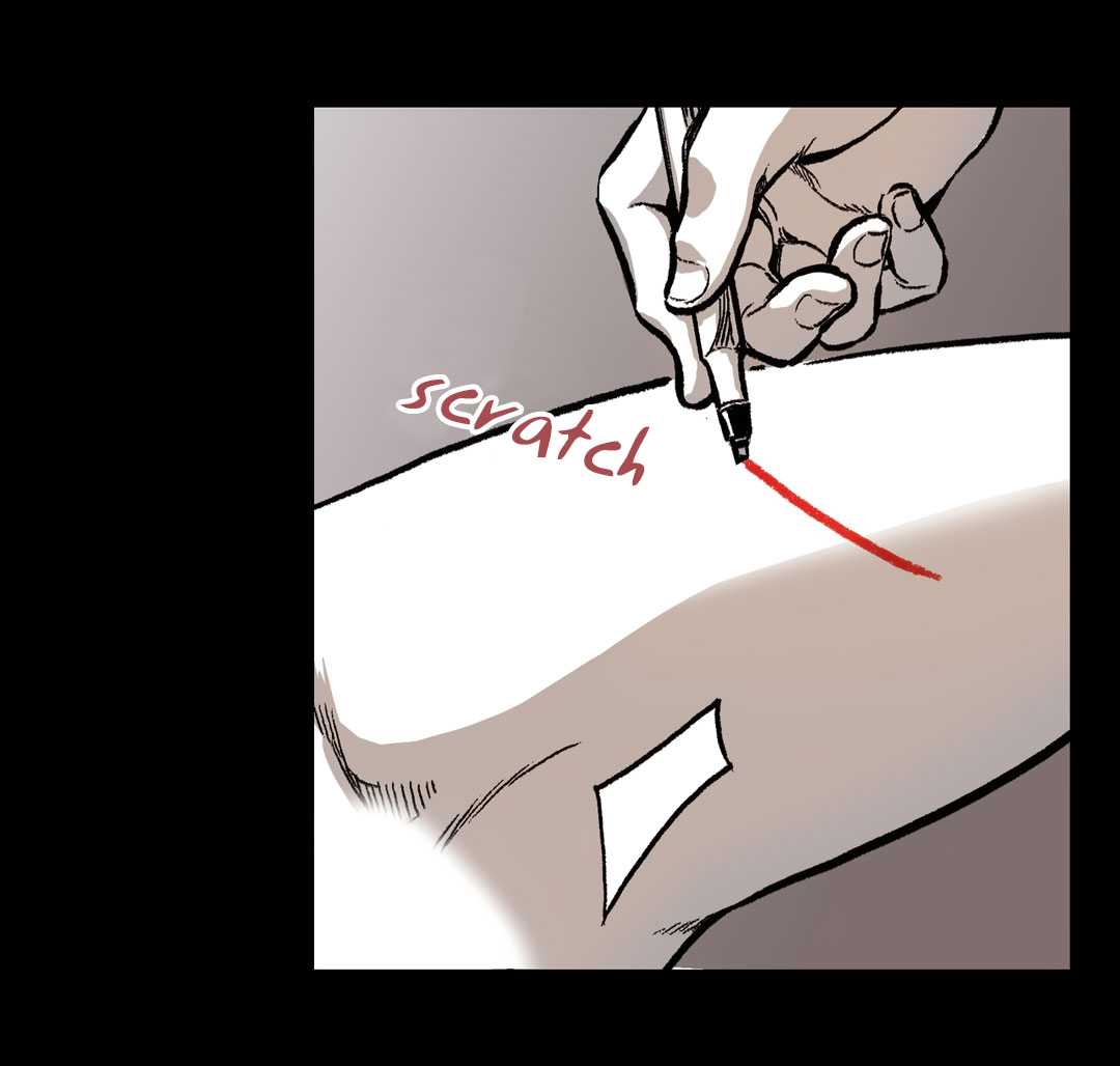 Page 33 of Chapter 10