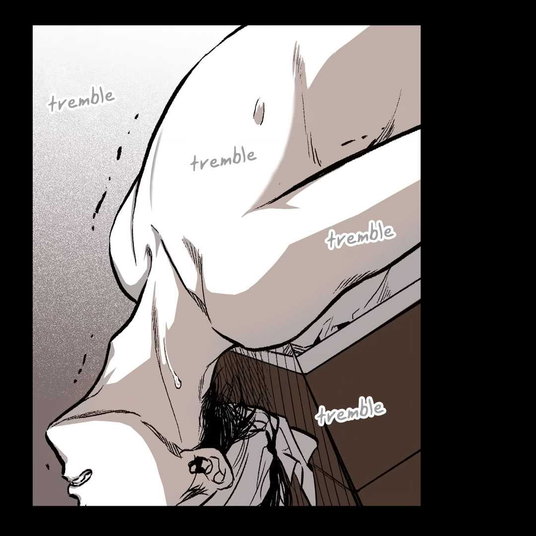 Page 34 of Chapter 10