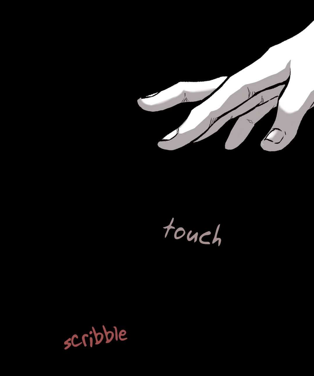 Page 35 of Chapter 10