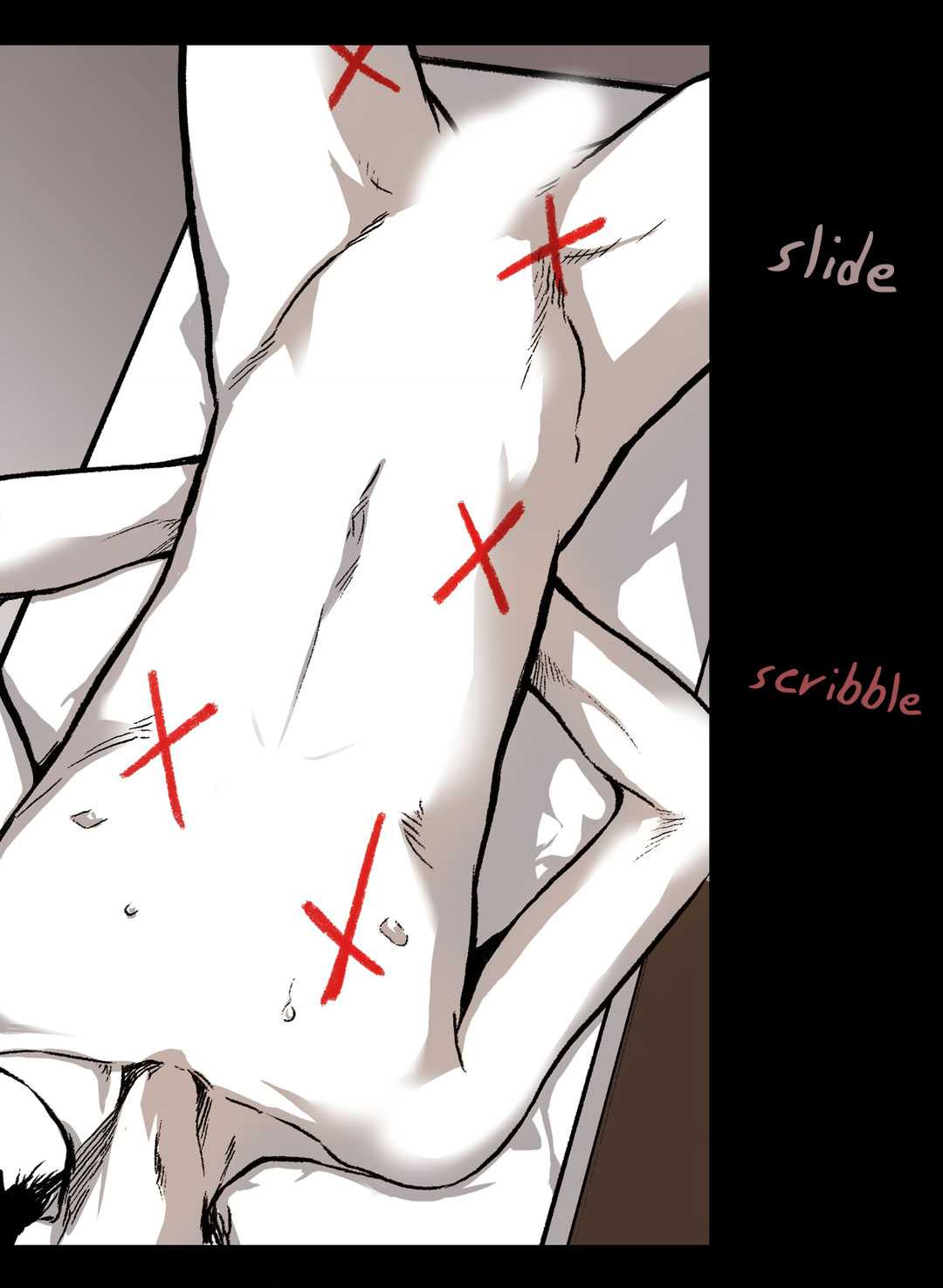 Page 36 of Chapter 10