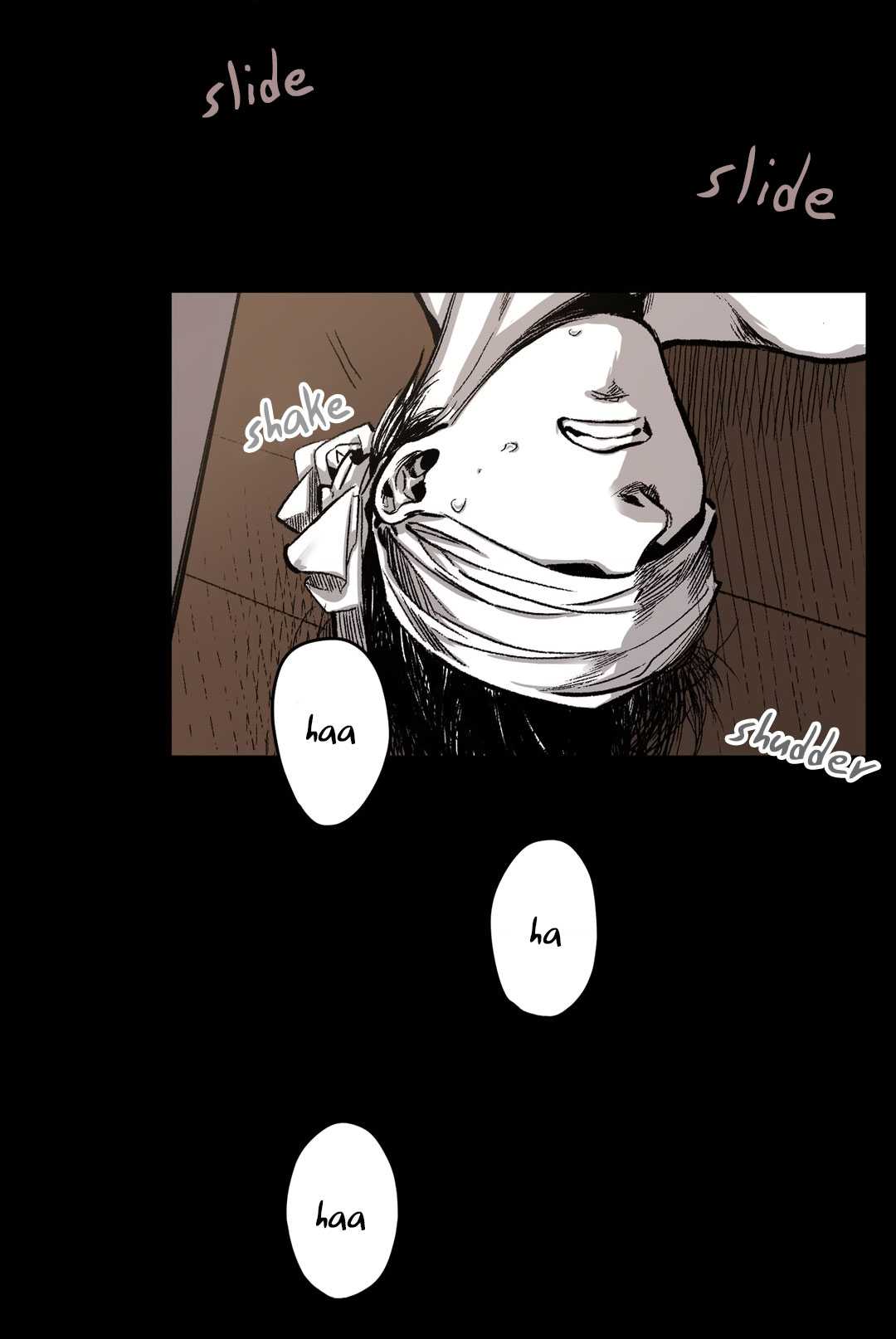 Page 37 of Chapter 10