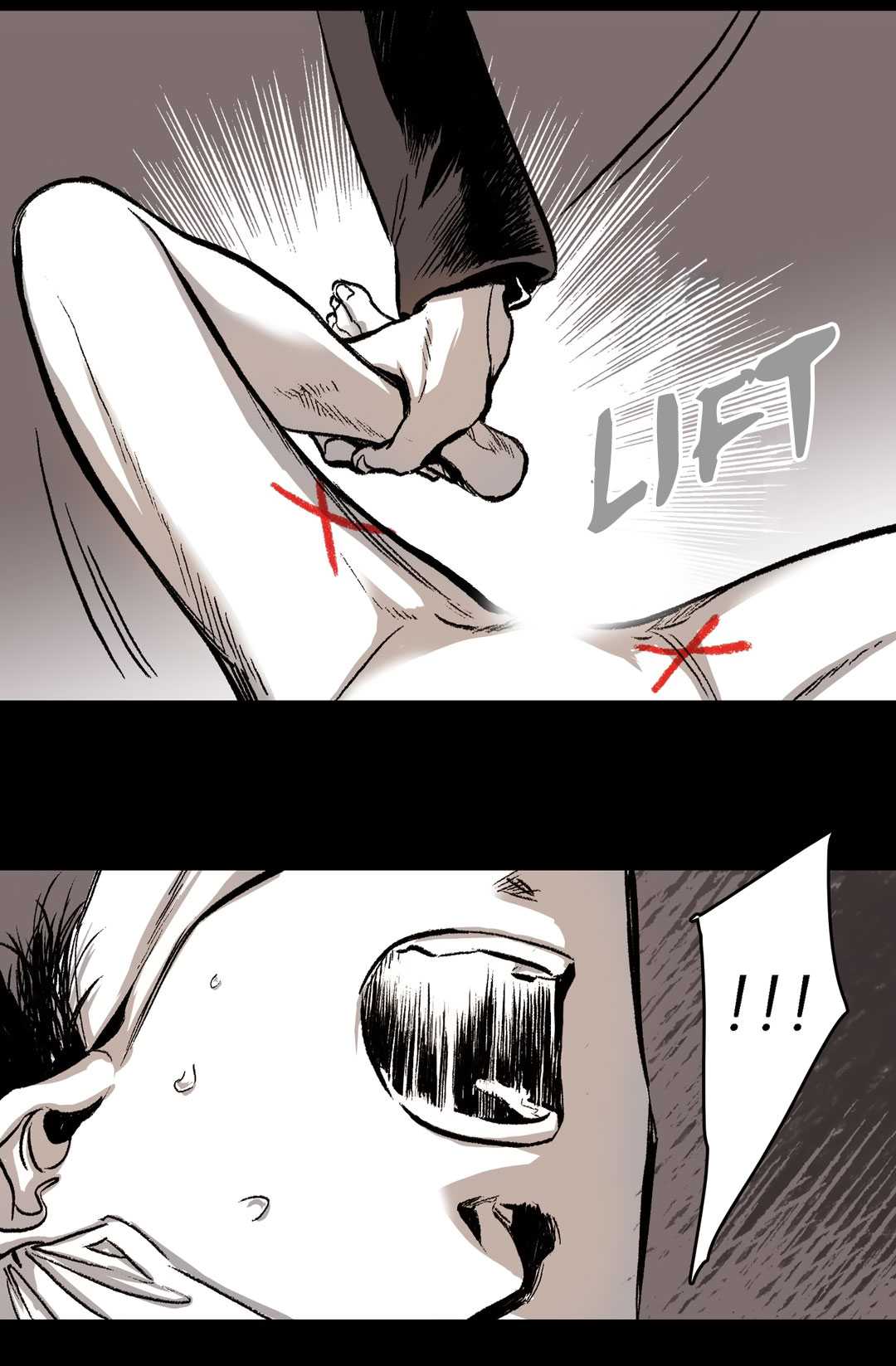 Page 38 of Chapter 10
