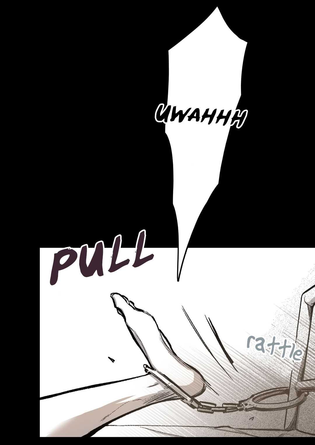 Page 39 of Chapter 10