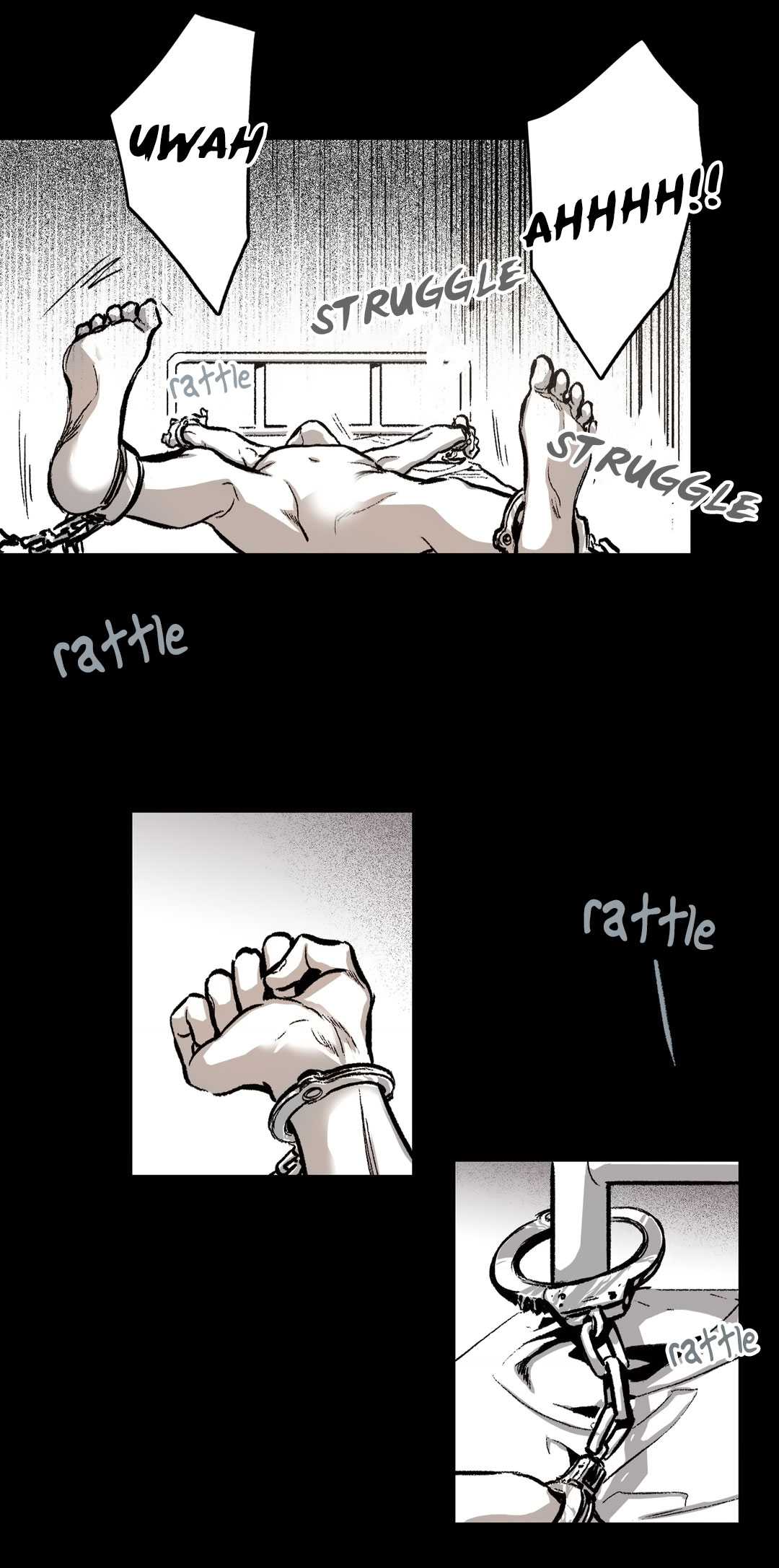 Page 40 of Chapter 10