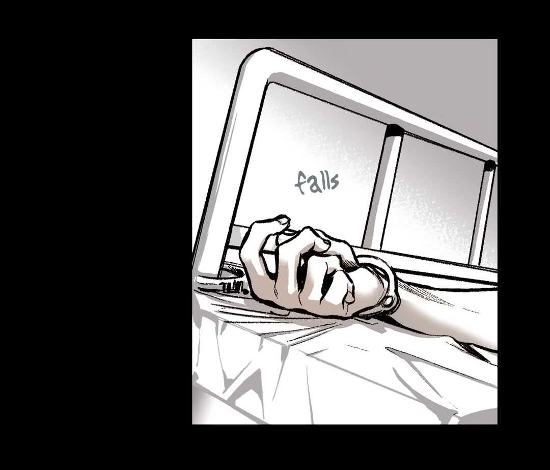 Page 41 of Chapter 10