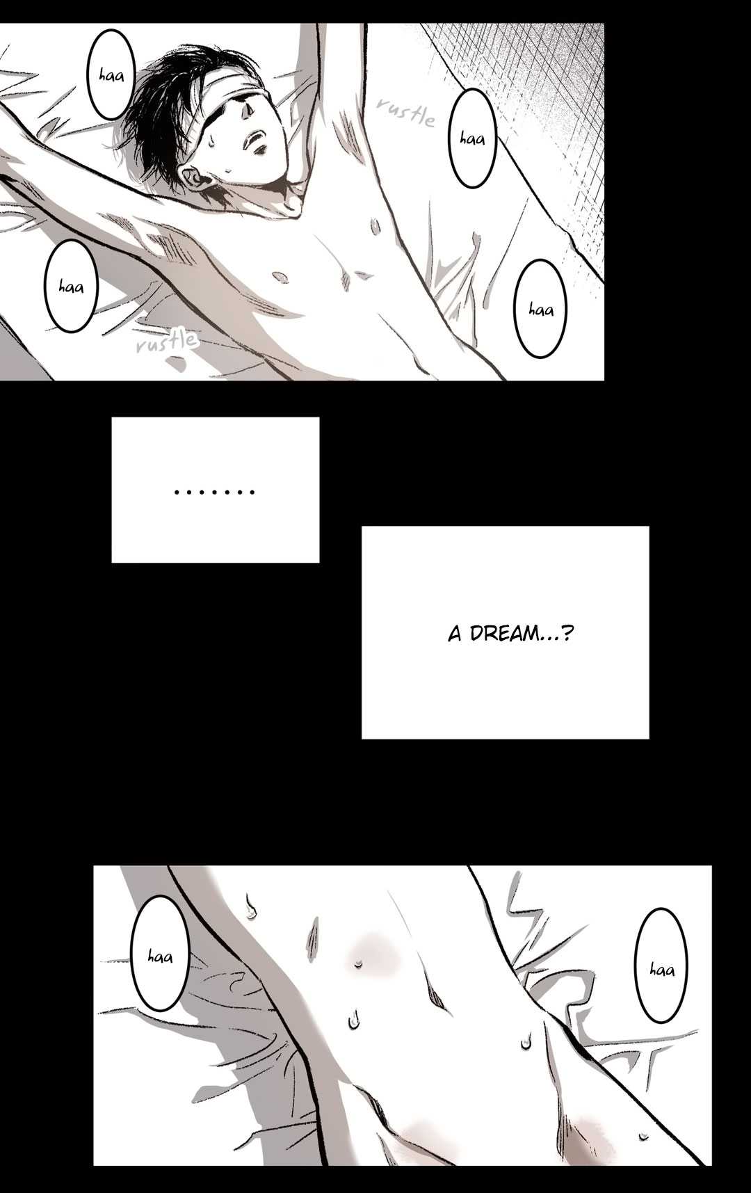 Page 42 of Chapter 10