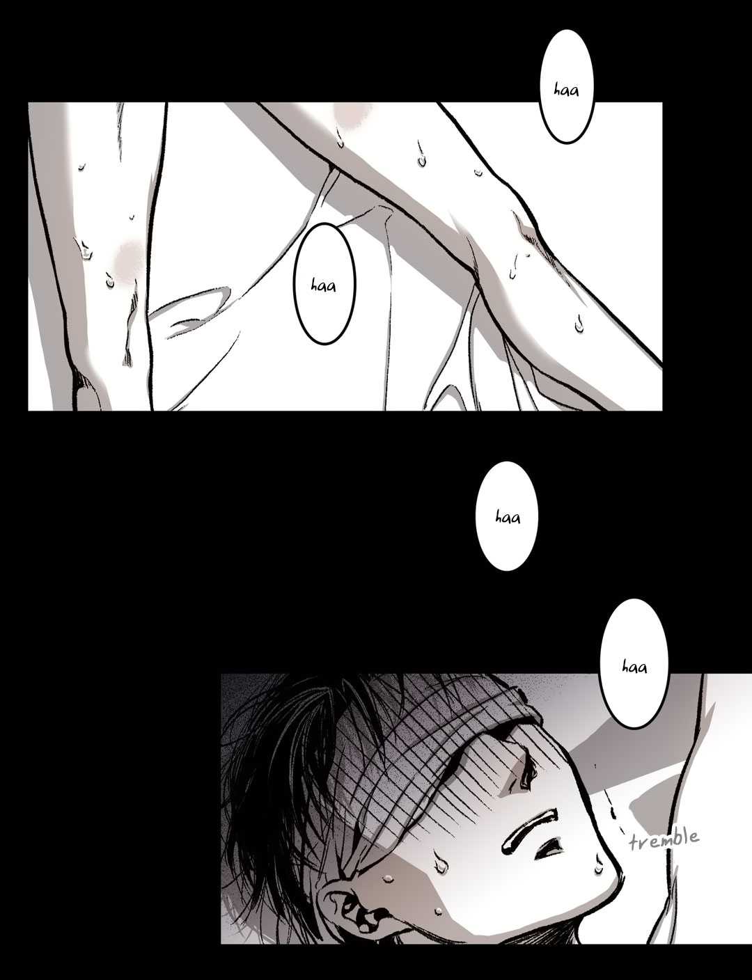 Page 43 of Chapter 10